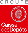 Groupe Caisse des Dépôts