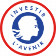 Investir l'avenir