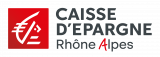 Caisse d'Épargne Rhône Alpes