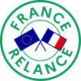 France Relance