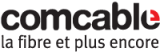 Comcable