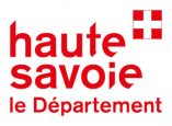 Département Haute Savoie