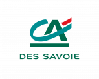 Crédit Agricole des Savoie