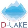 D Lake
