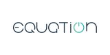 Équation