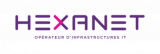 Hexanet