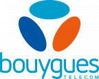 Bouygues Telecom