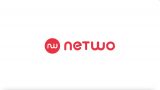 Netwo