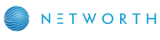 Networth Telecom