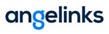 Angelinks