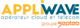 Appliwave