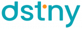 Destiny