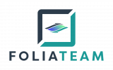 Foliateam