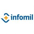Infomil