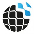 Logicbox