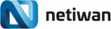 Netiwan