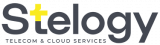 Stelogy