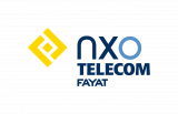 NXO Telecom