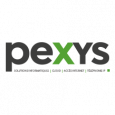 Pexys