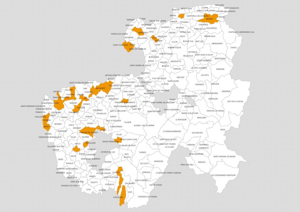 carto_arret_cuivre